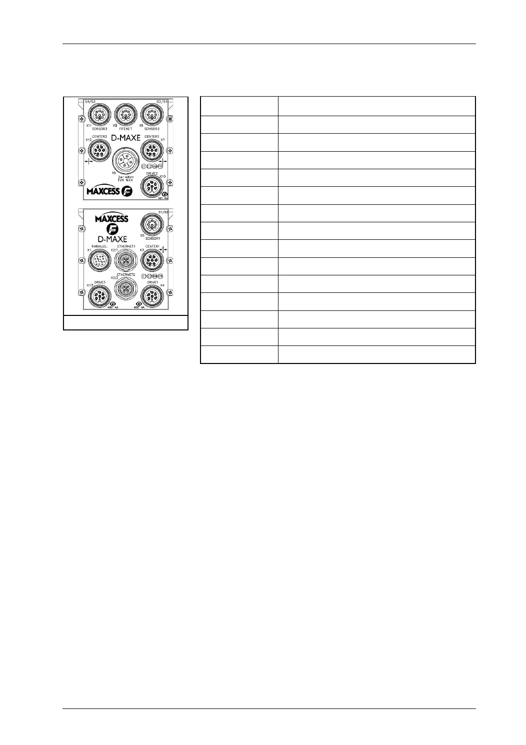Page #21 background image
