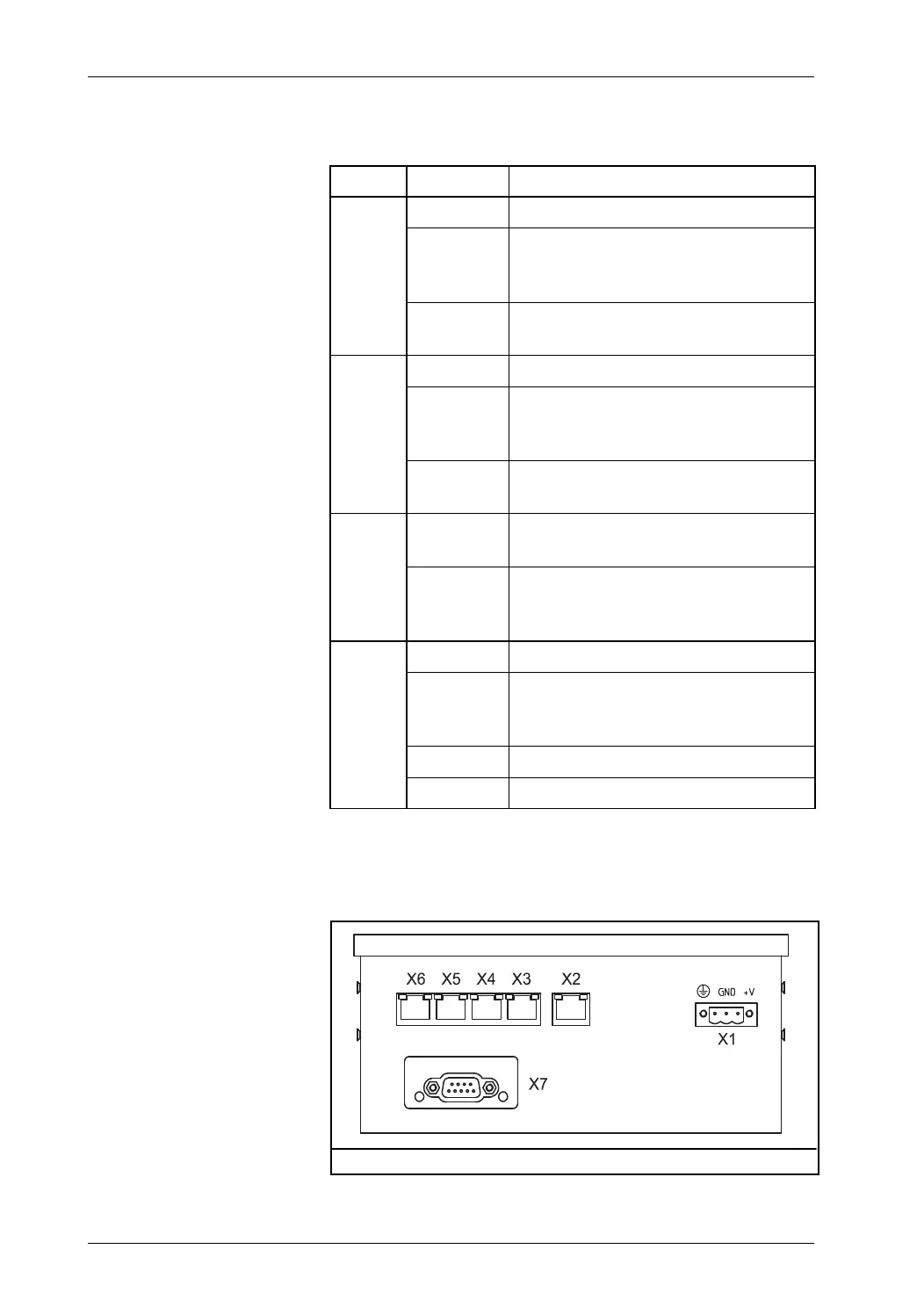 Page #22 background image