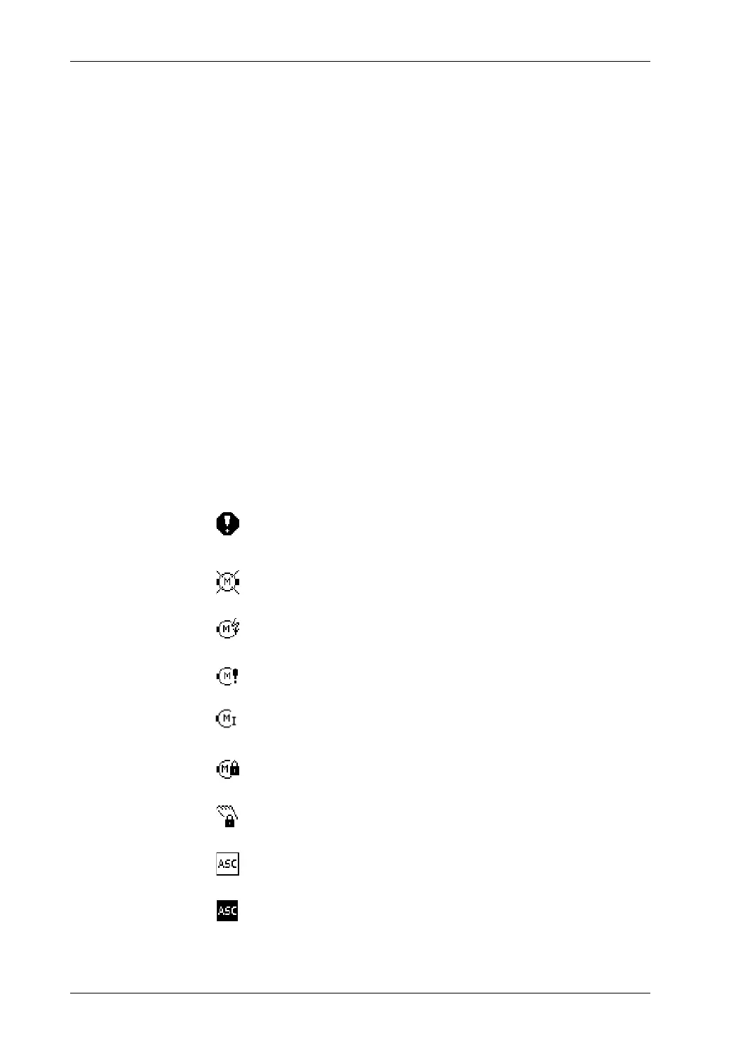 Page #28 background image