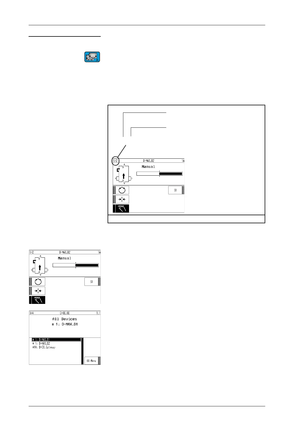 Page #34 background image