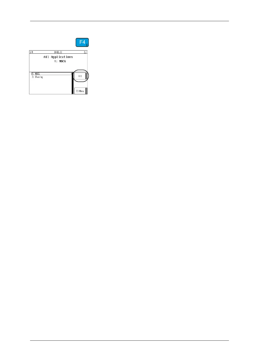 Page #35 background image