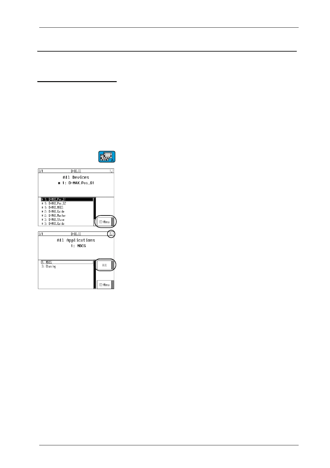 Page #43 background image
