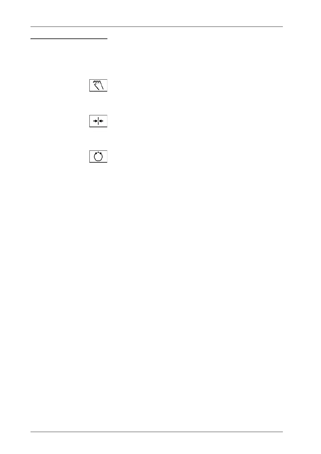 Page #72 background image