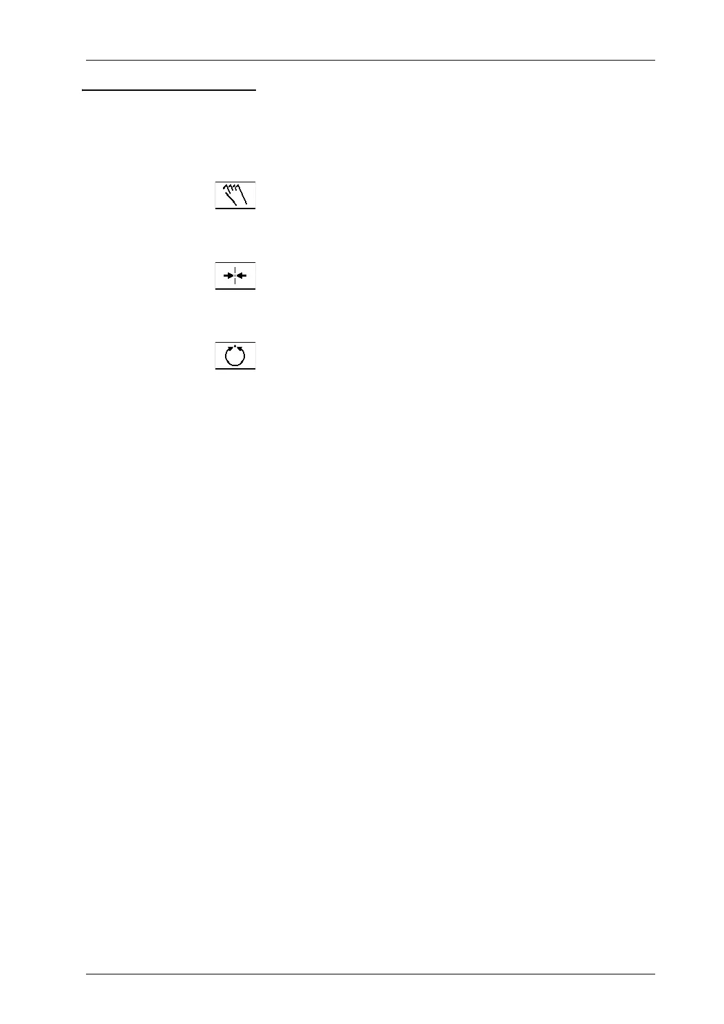 Page #75 background image