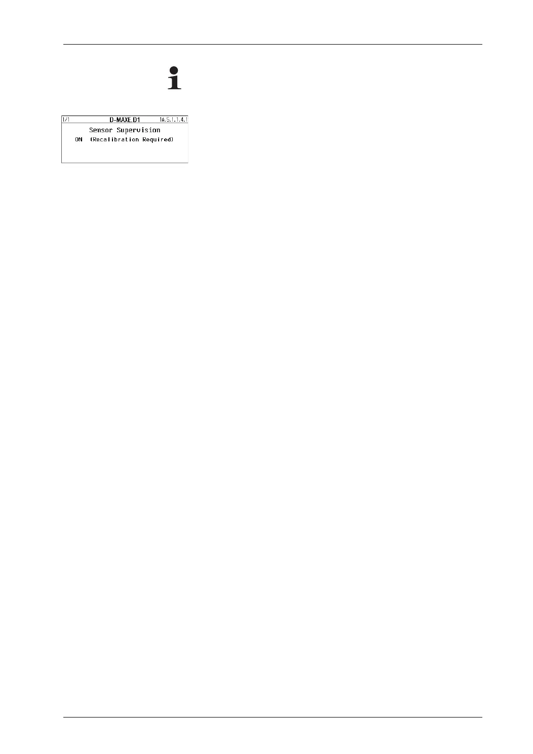 Page #83 background image