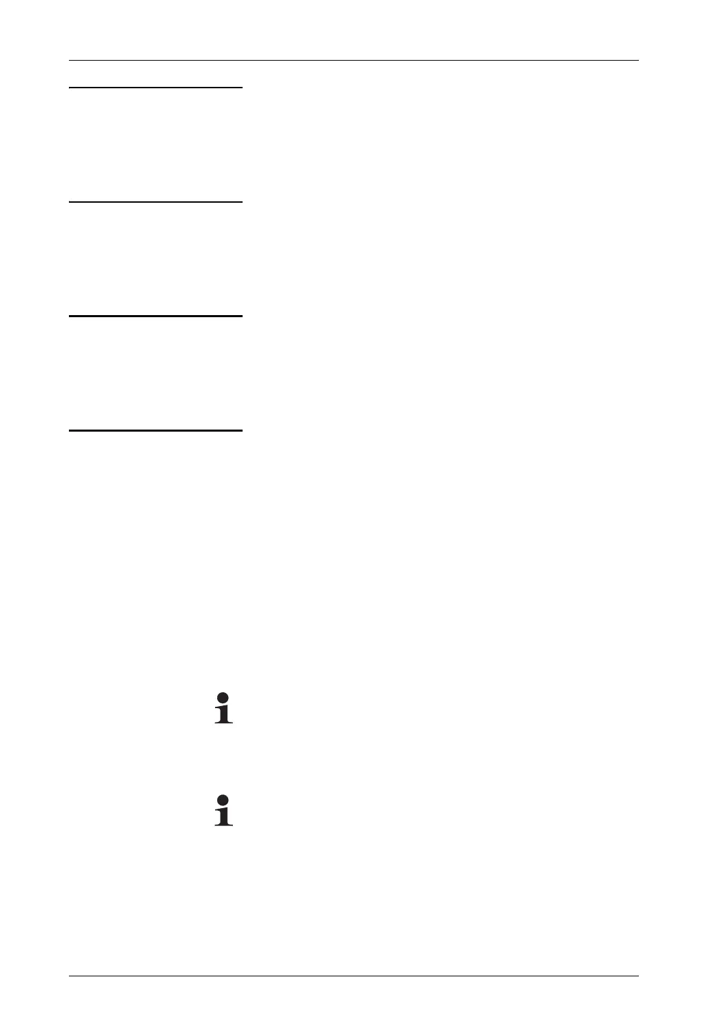 Page #86 background image
