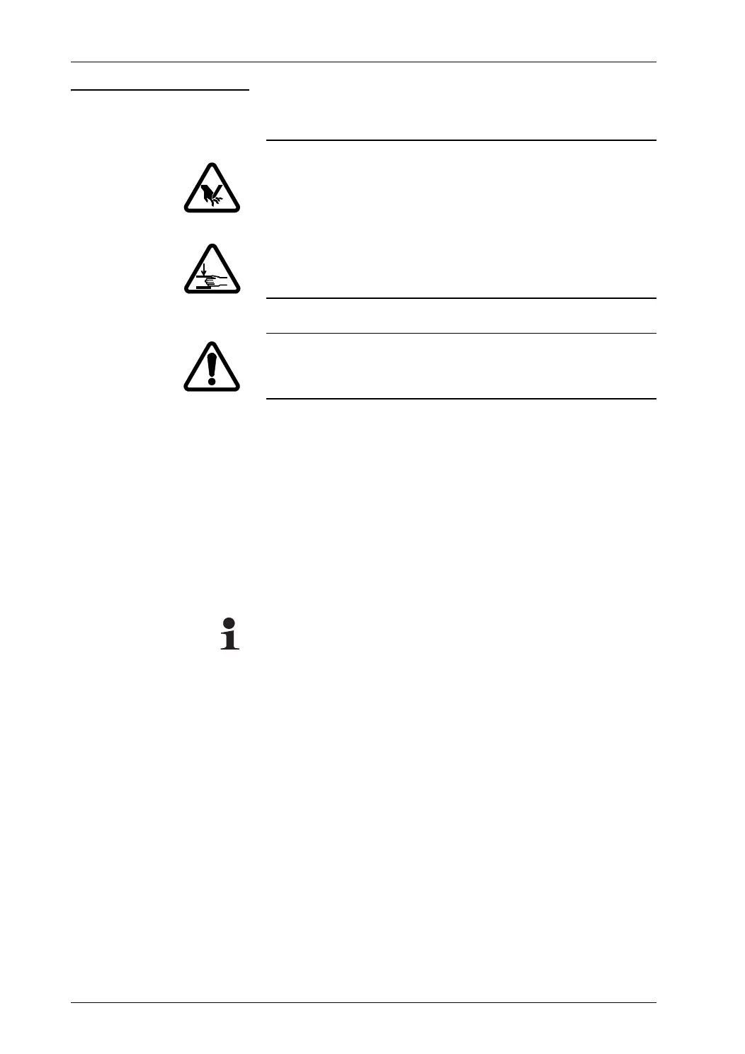 Page #88 background image