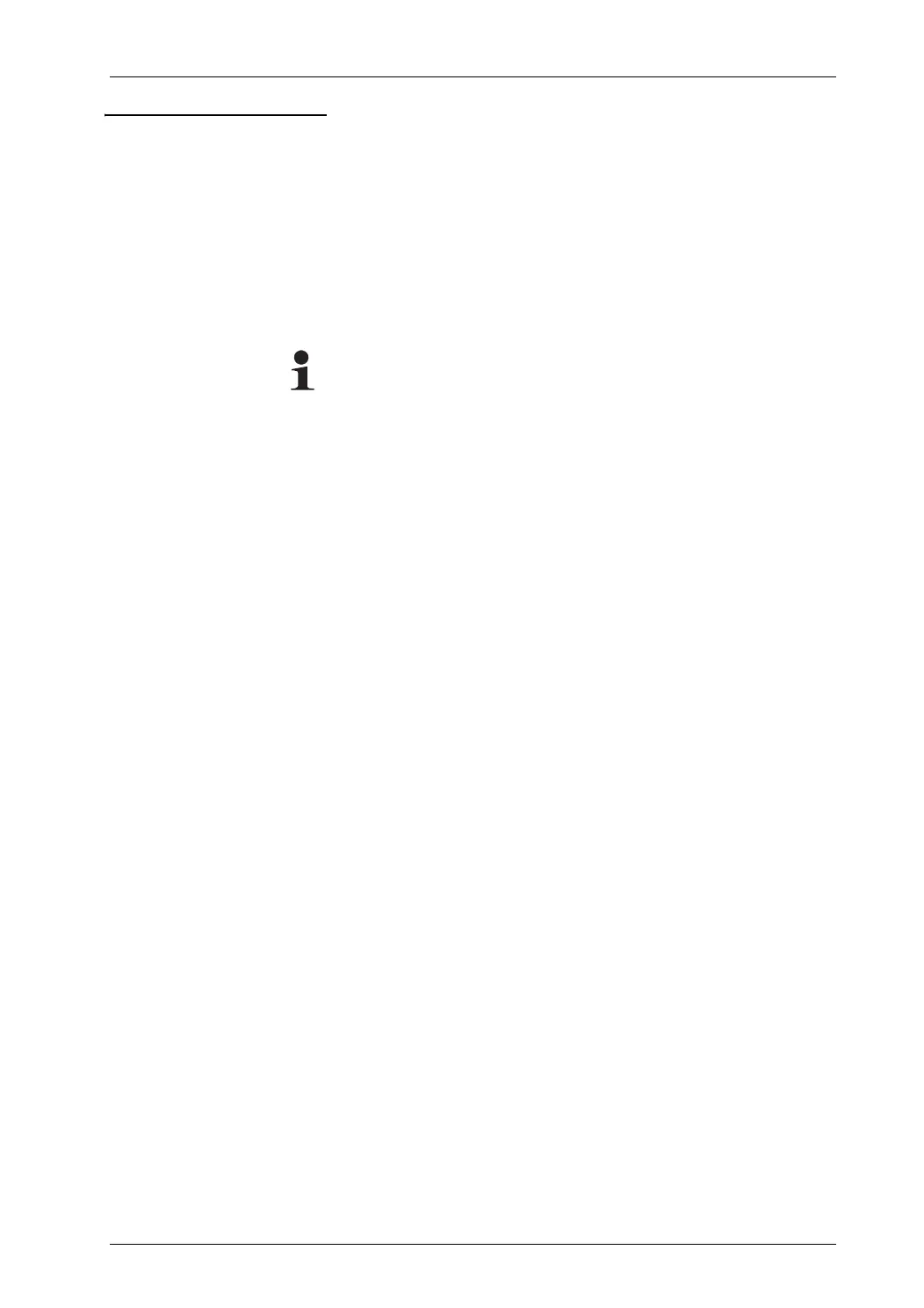 Page #103 background image