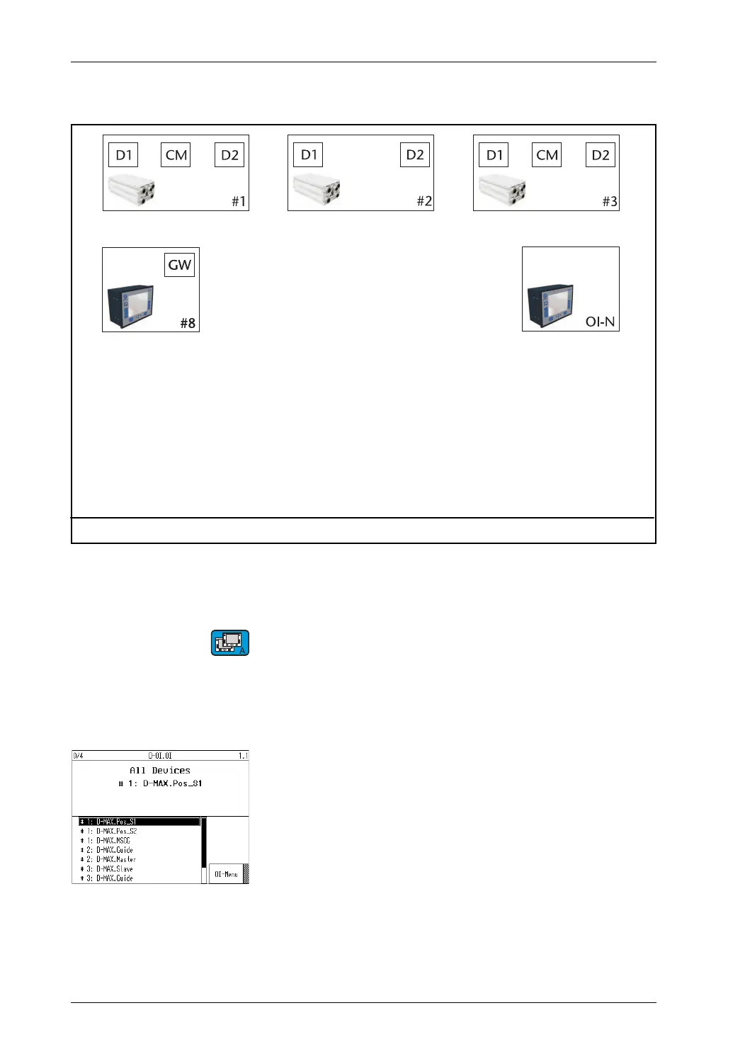 Page #104 background image