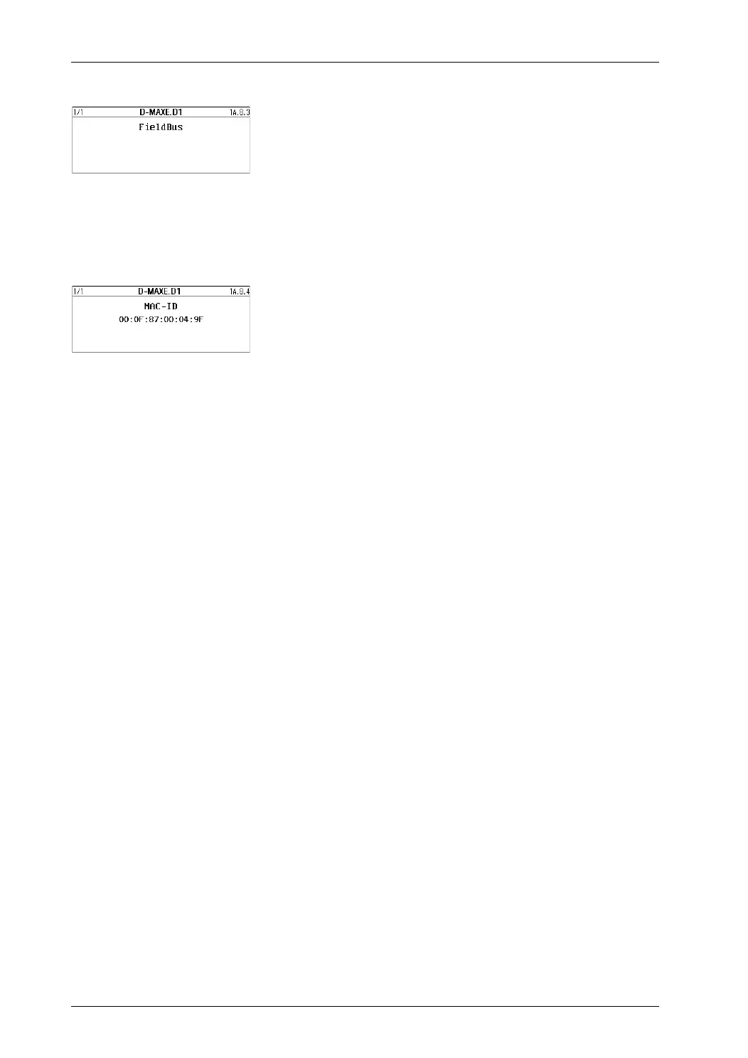 Page #112 background image