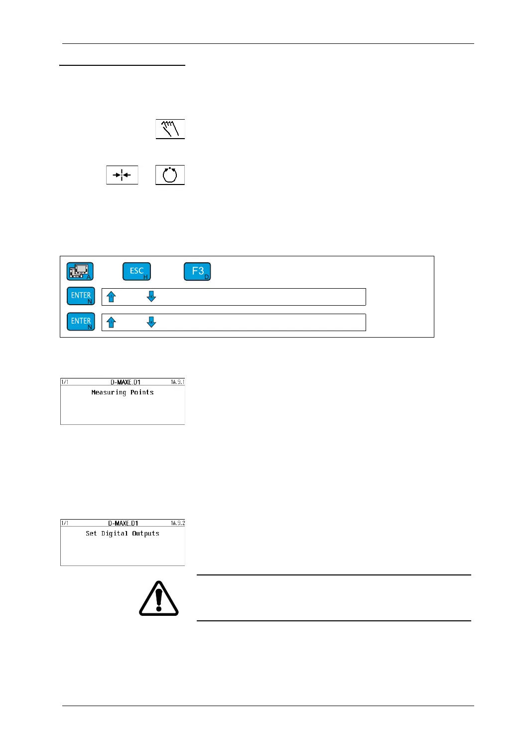 Page #113 background image