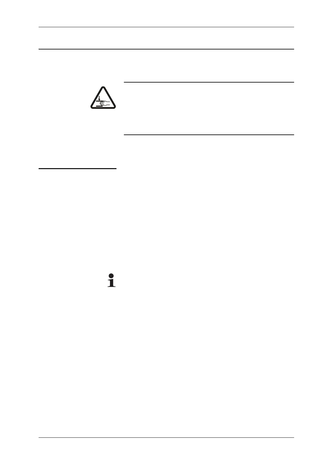 Page #115 background image