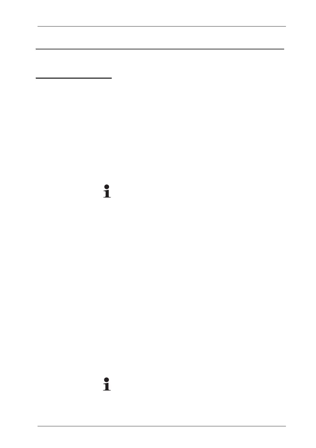 Page #117 background image
