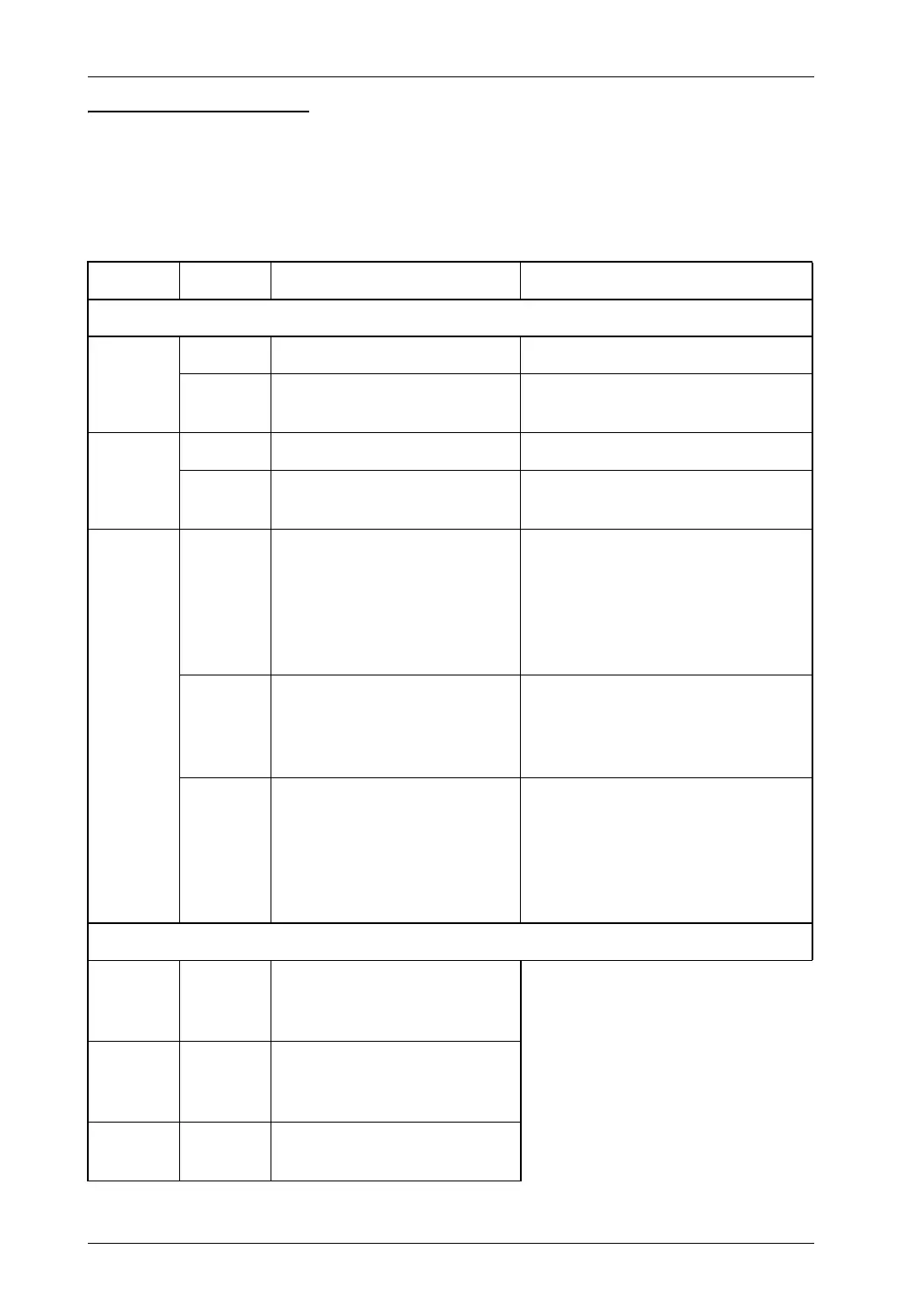Page #118 background image