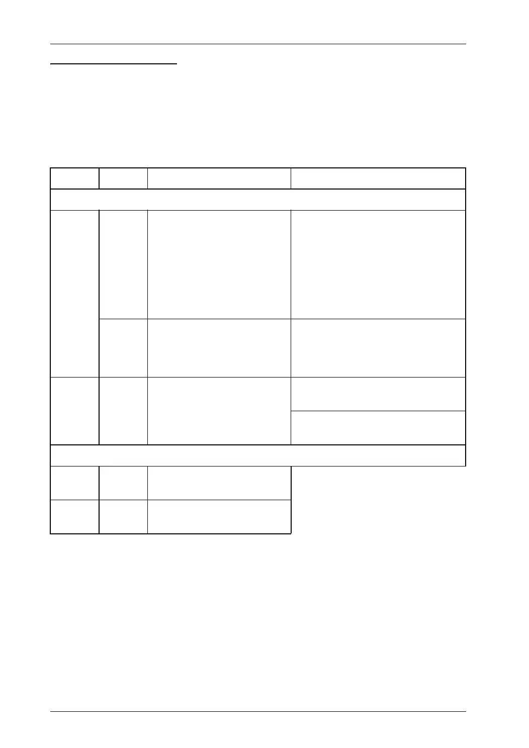 Page #120 background image