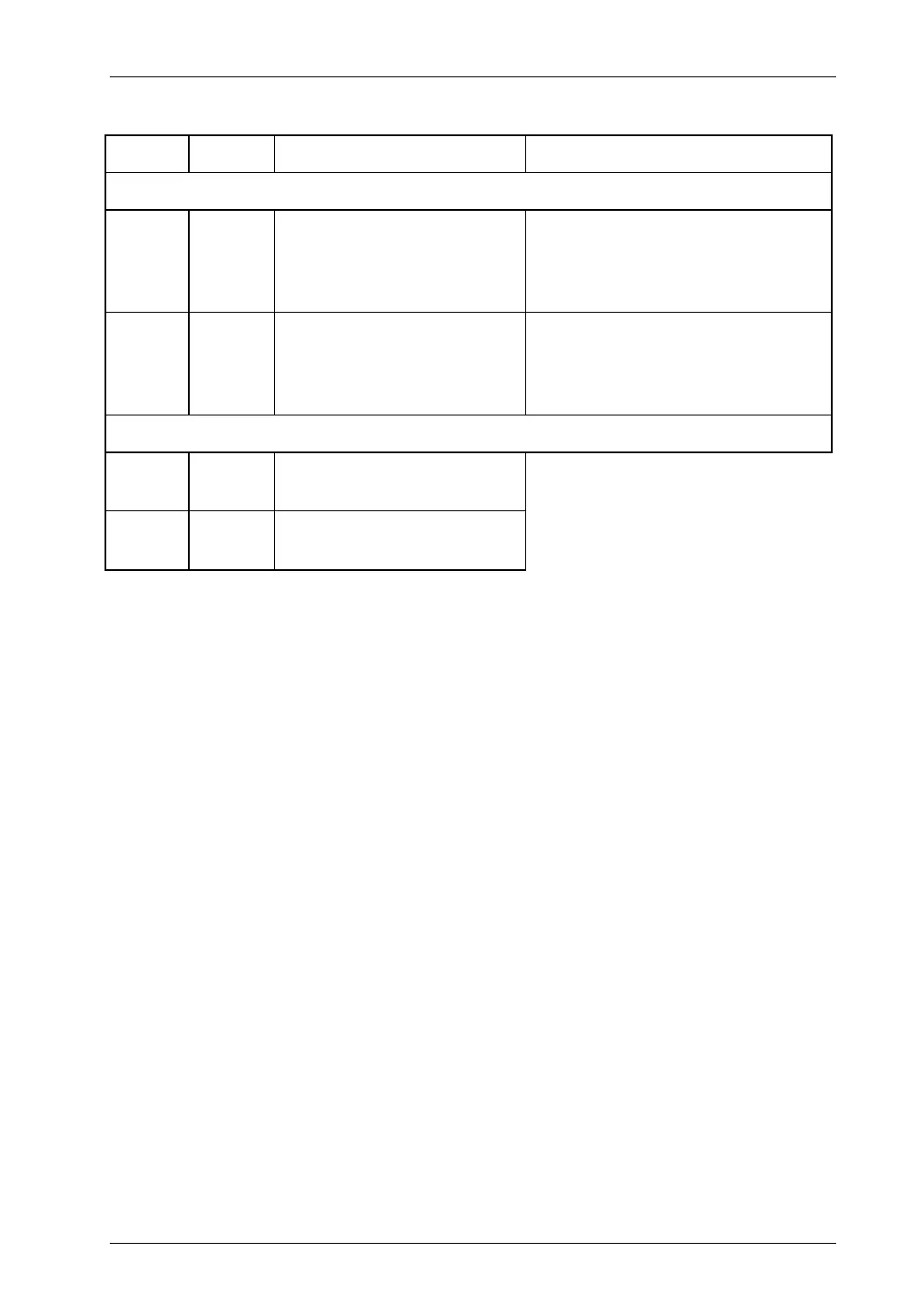 Page #121 background image