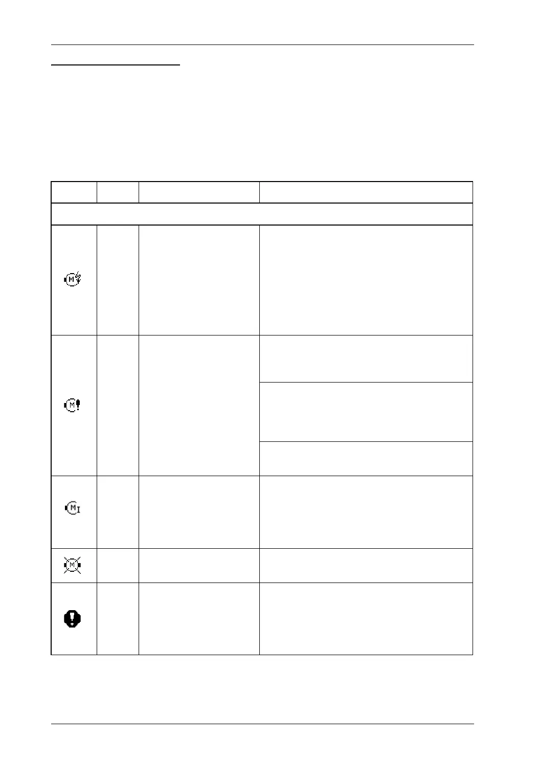 Page #122 background image