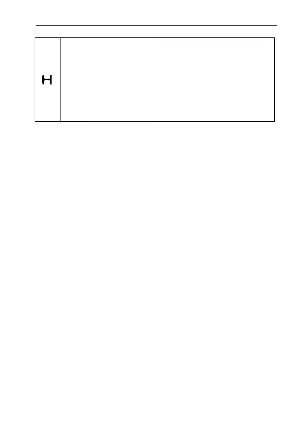 Page #123 background image