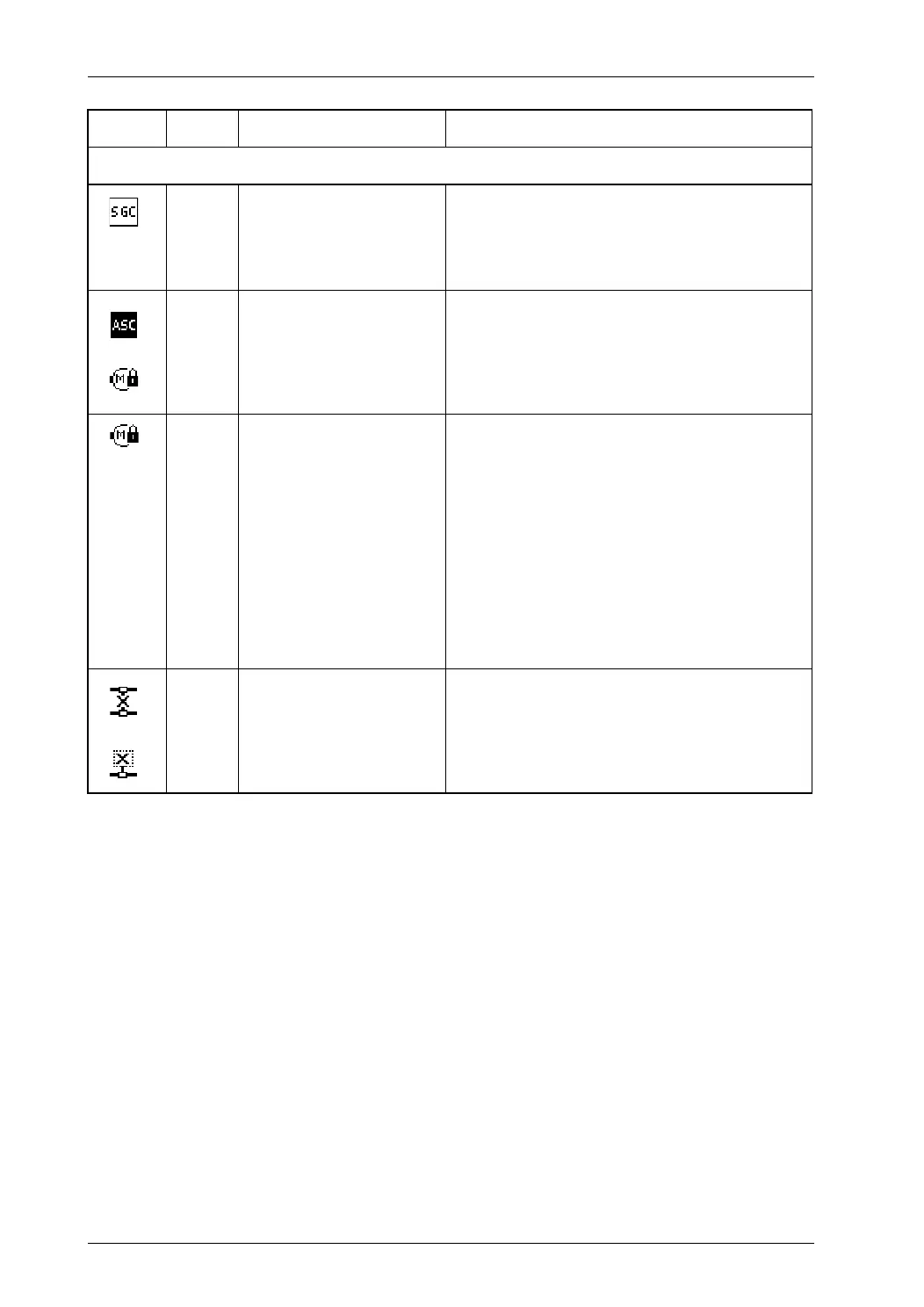 Page #124 background image