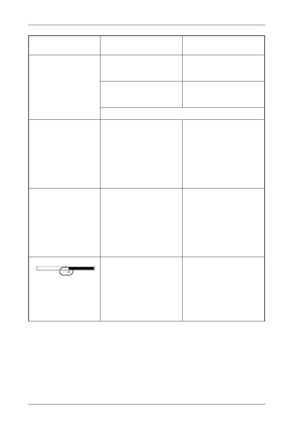 Page #126 background image