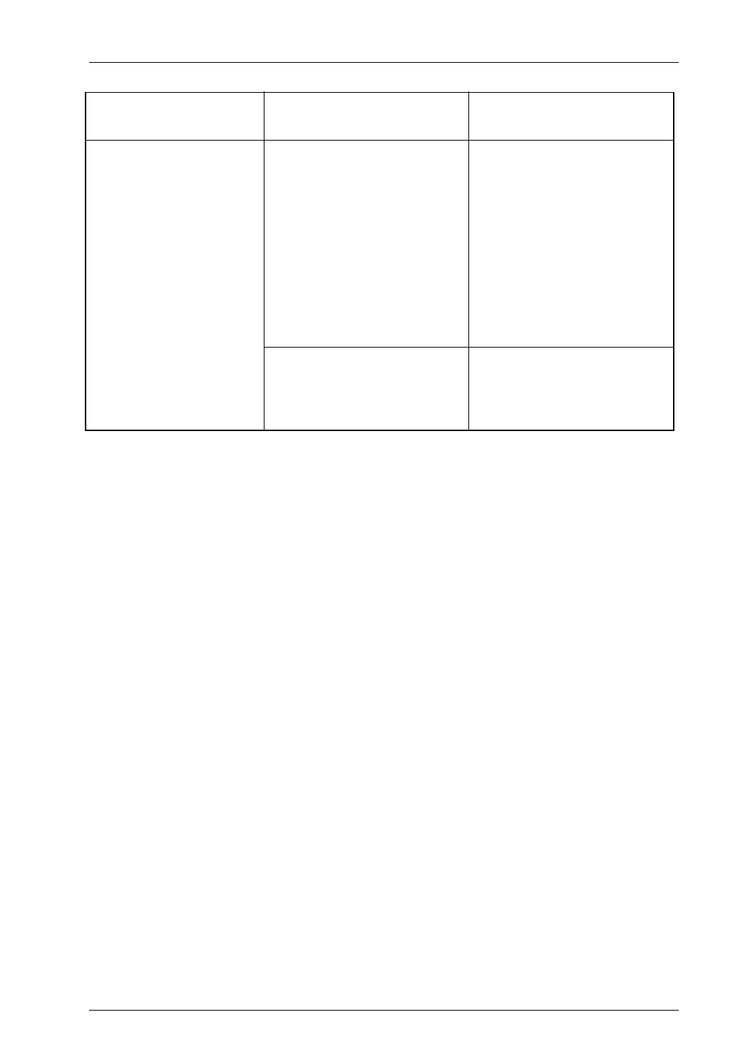 Page #127 background image