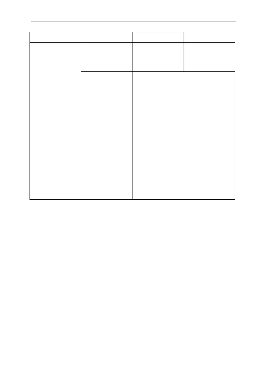 Page #129 background image