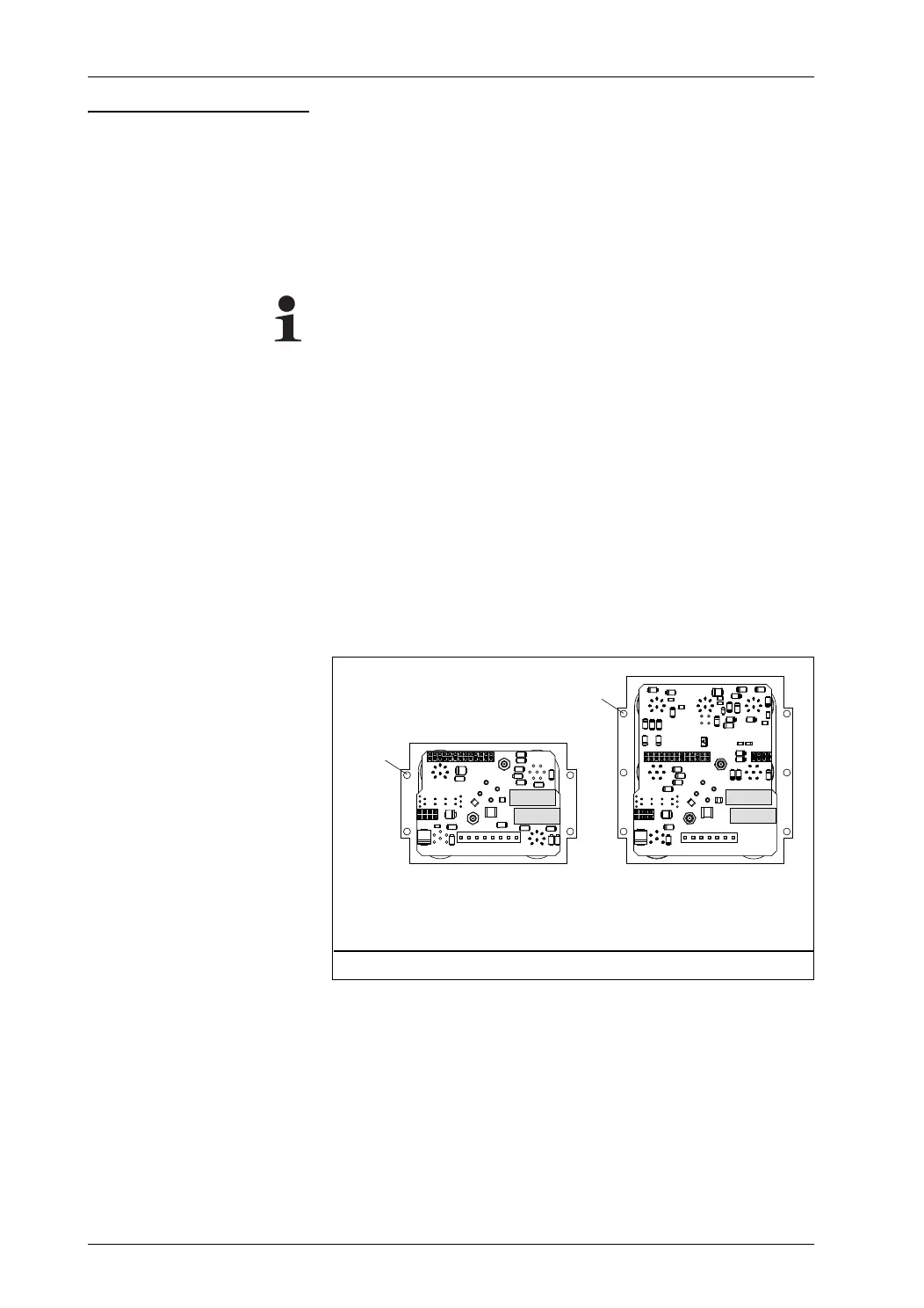 Page #130 background image