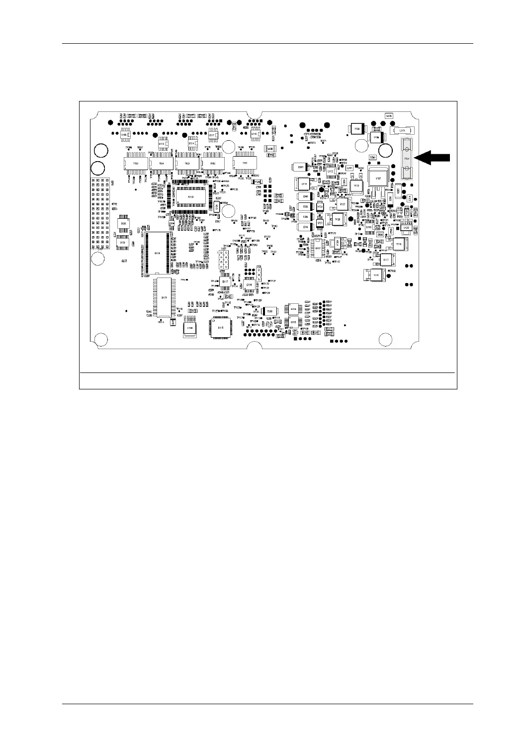Page #131 background image
