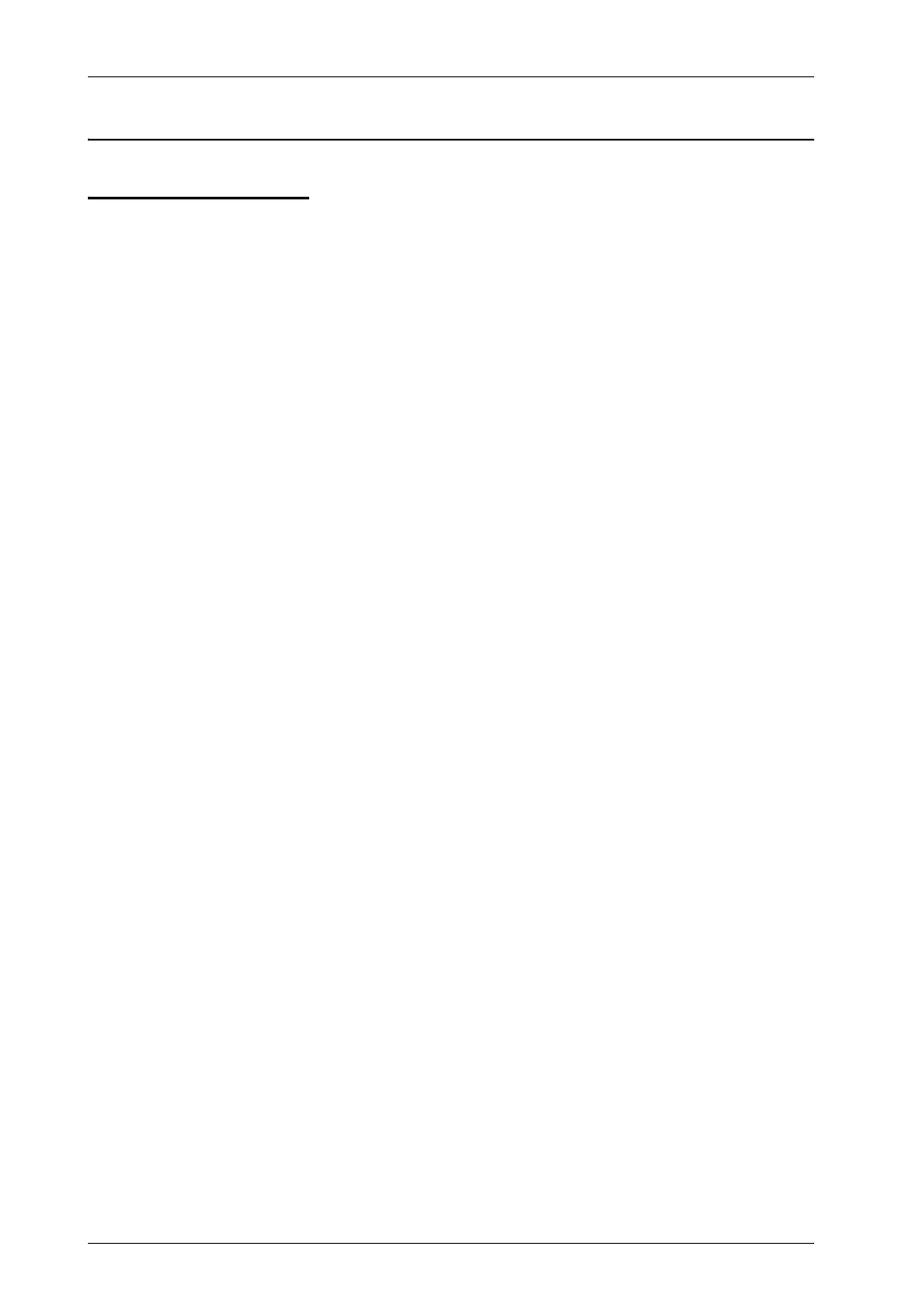 Page #132 background image