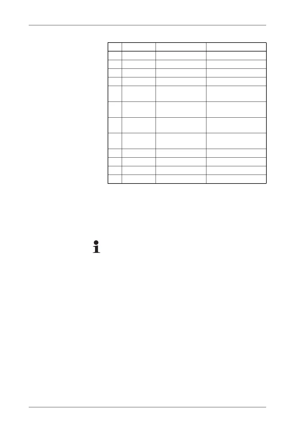Page #138 background image