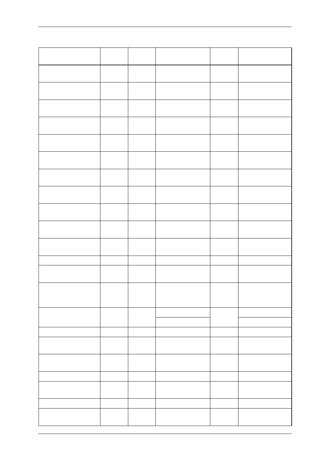 Page #139 background image