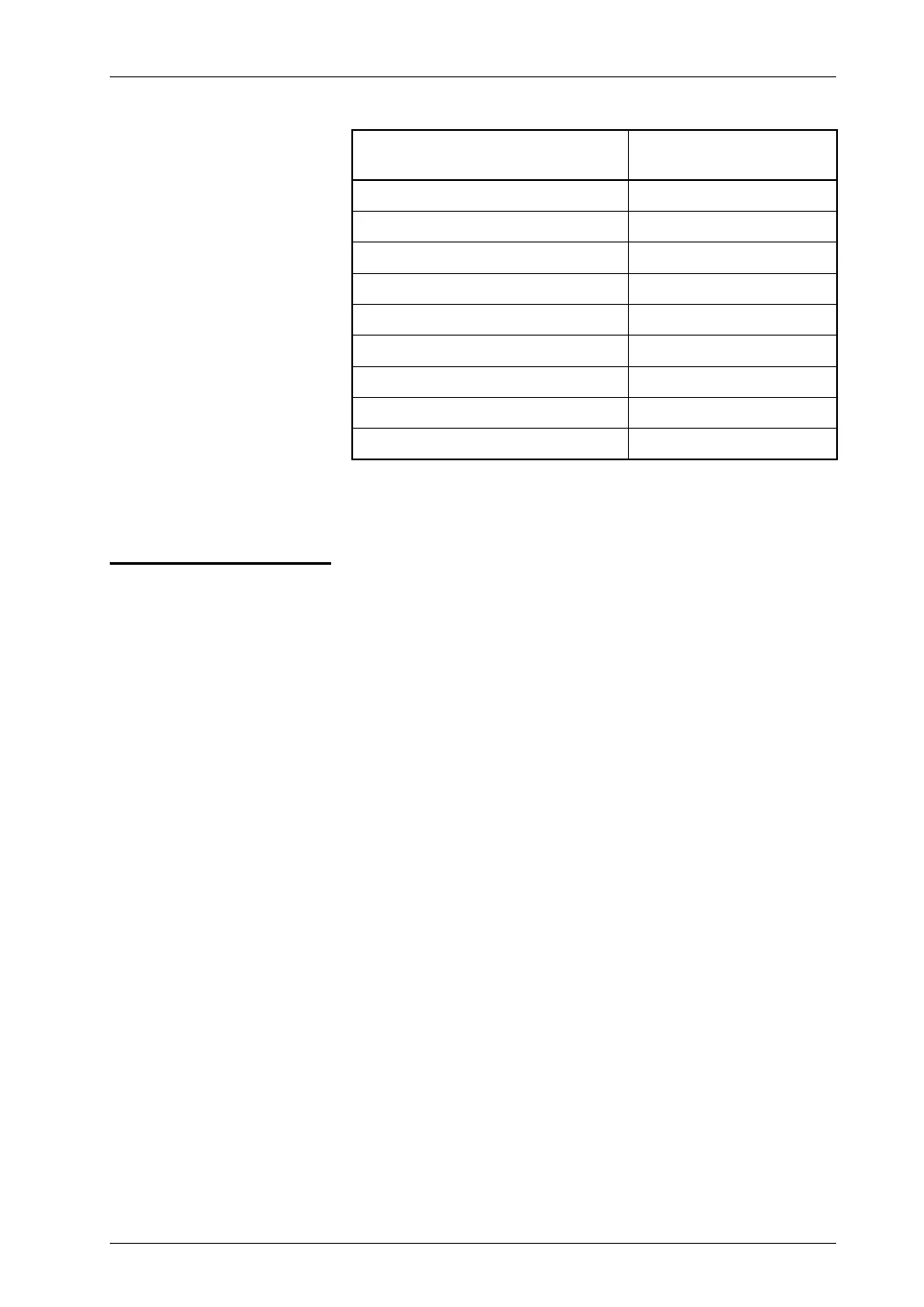 Page #141 background image