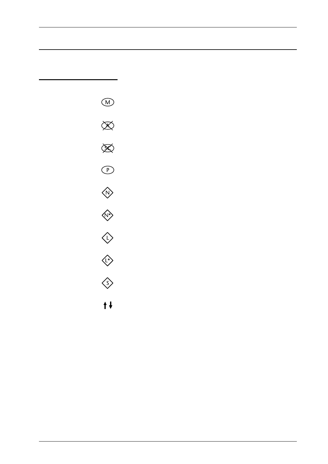 Page #143 background image