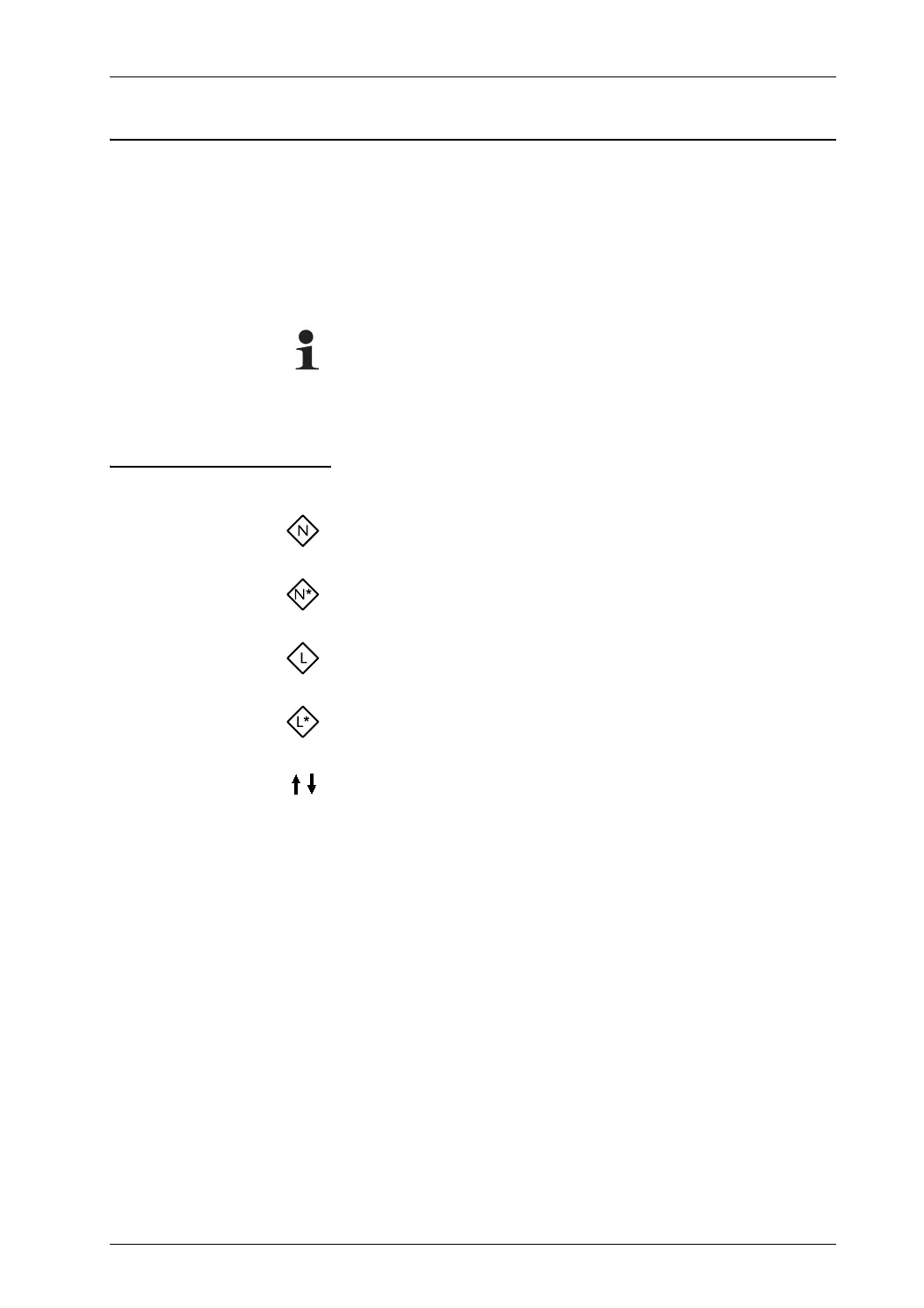 Page #153 background image