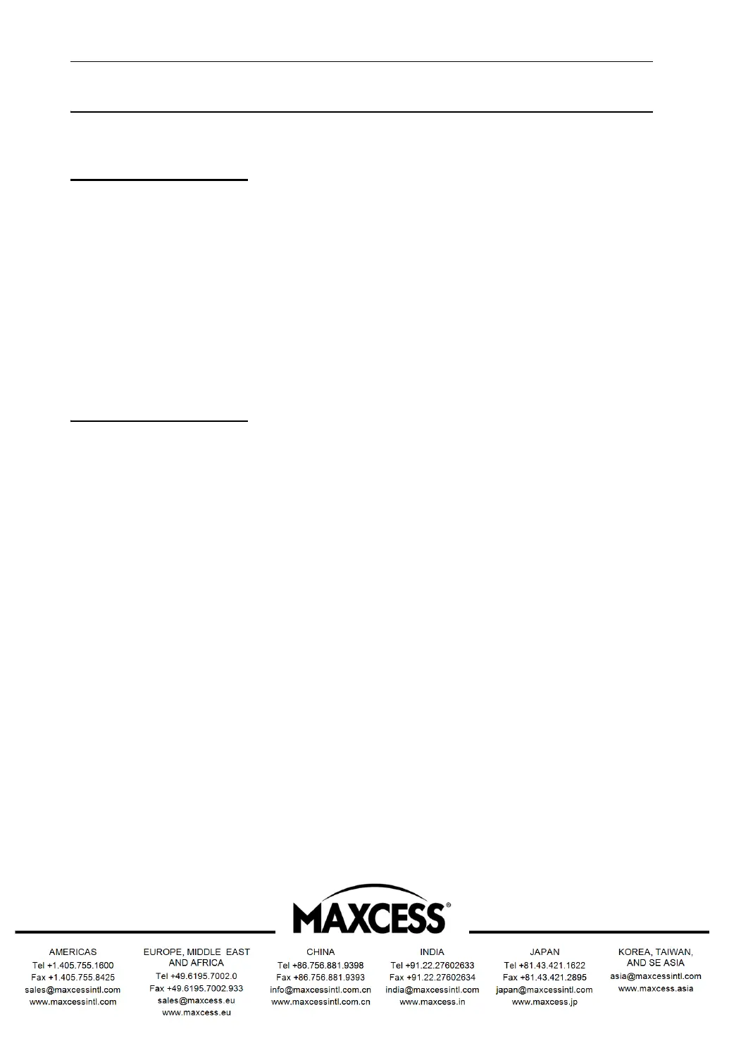 Page #160 background image
