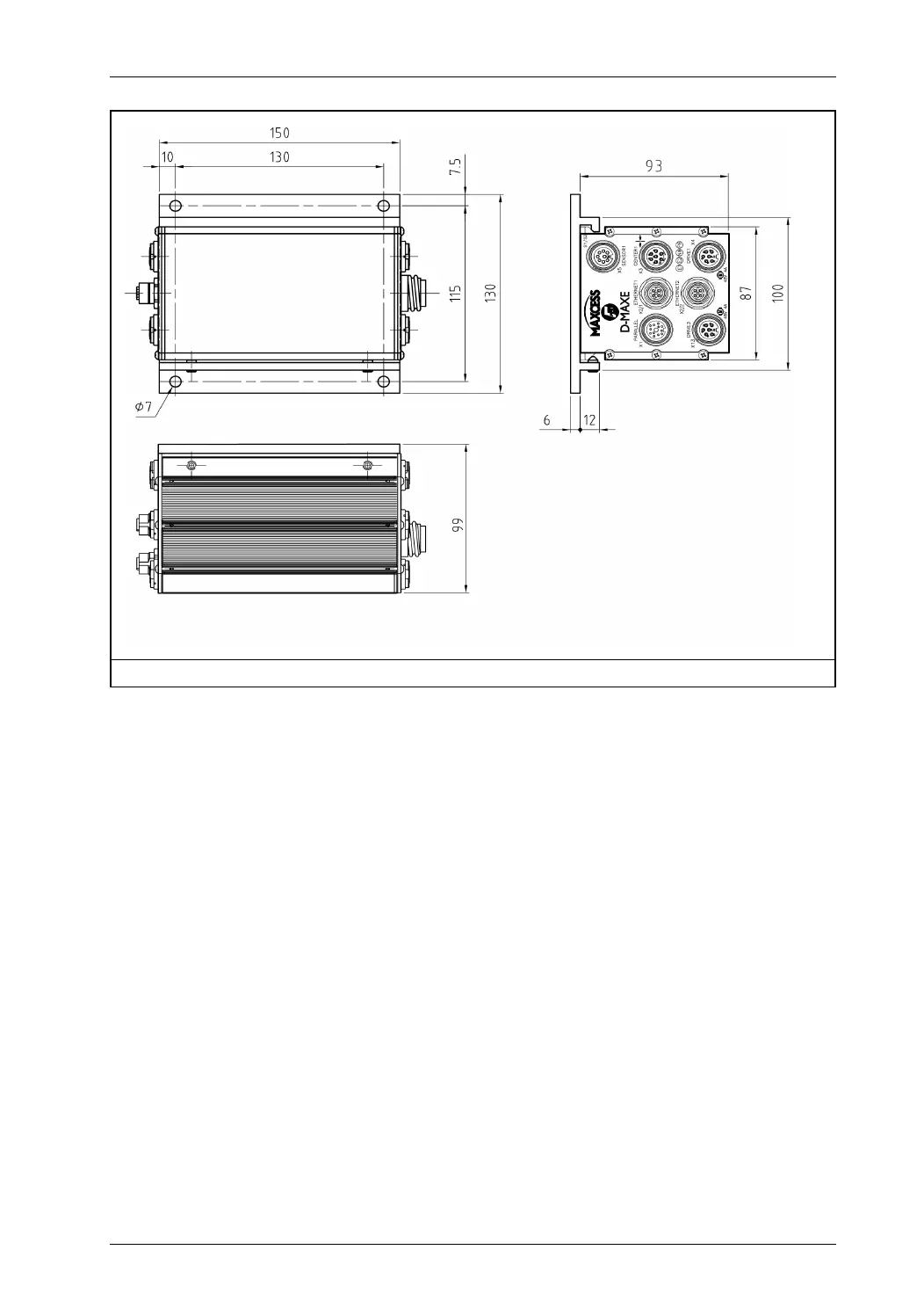 Page #15 background image
