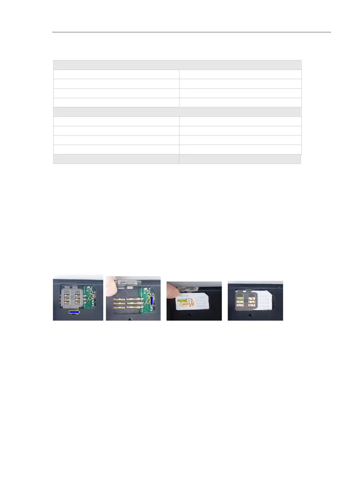 Page #6 background image