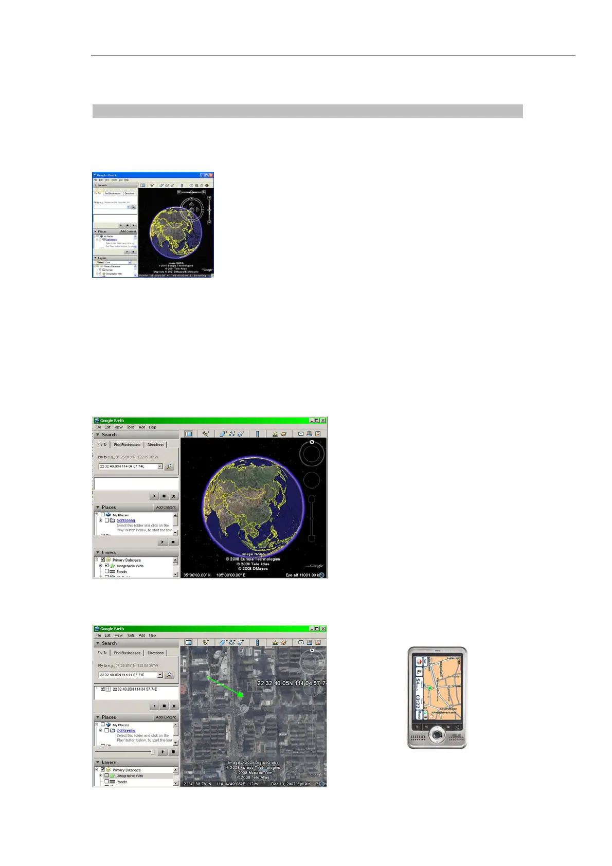 Page #9 background image