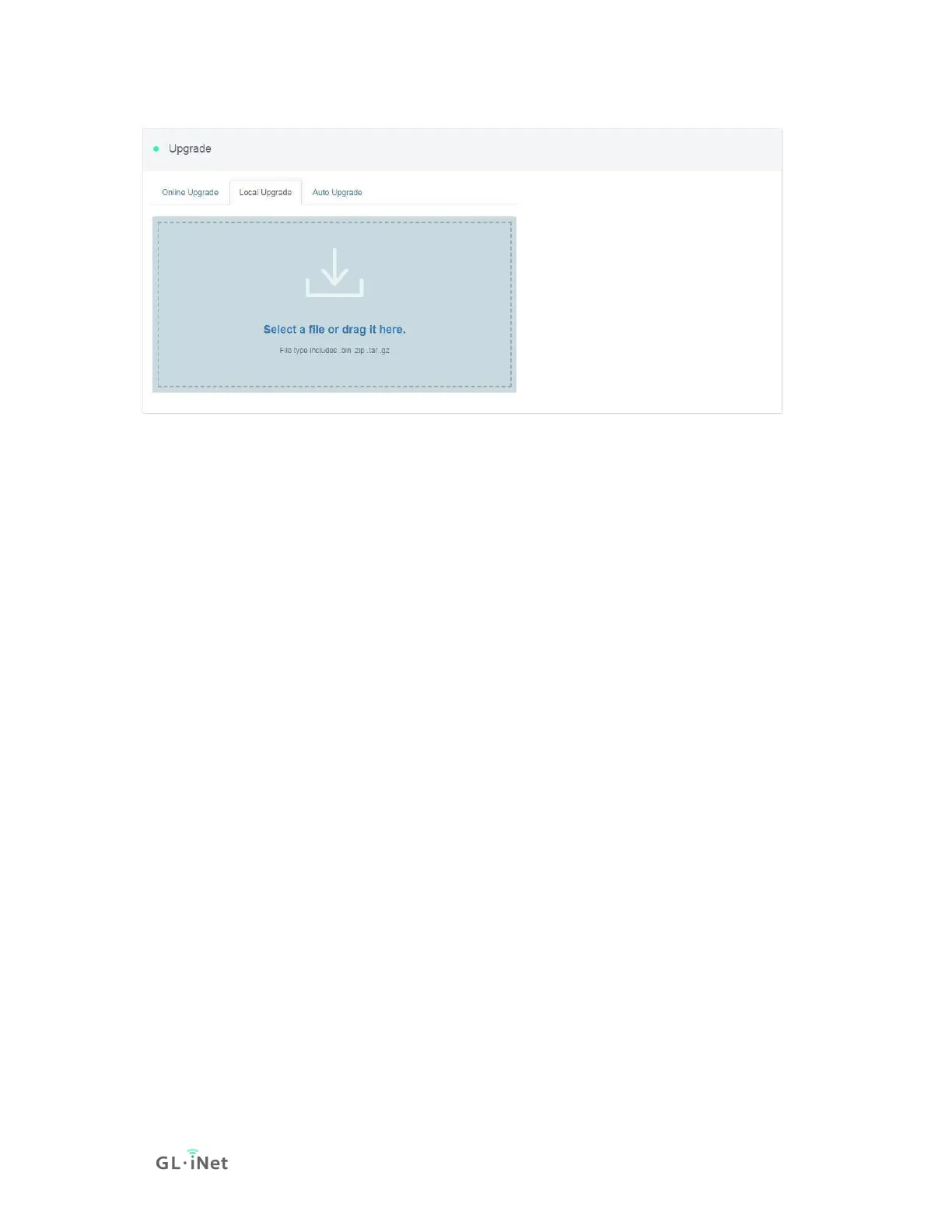 Page #23 background image