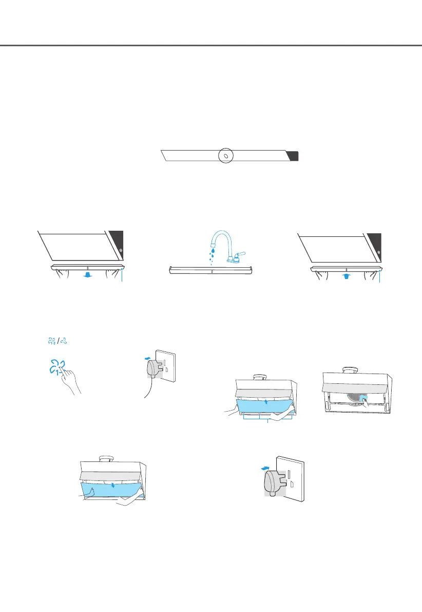 Page #27 background image