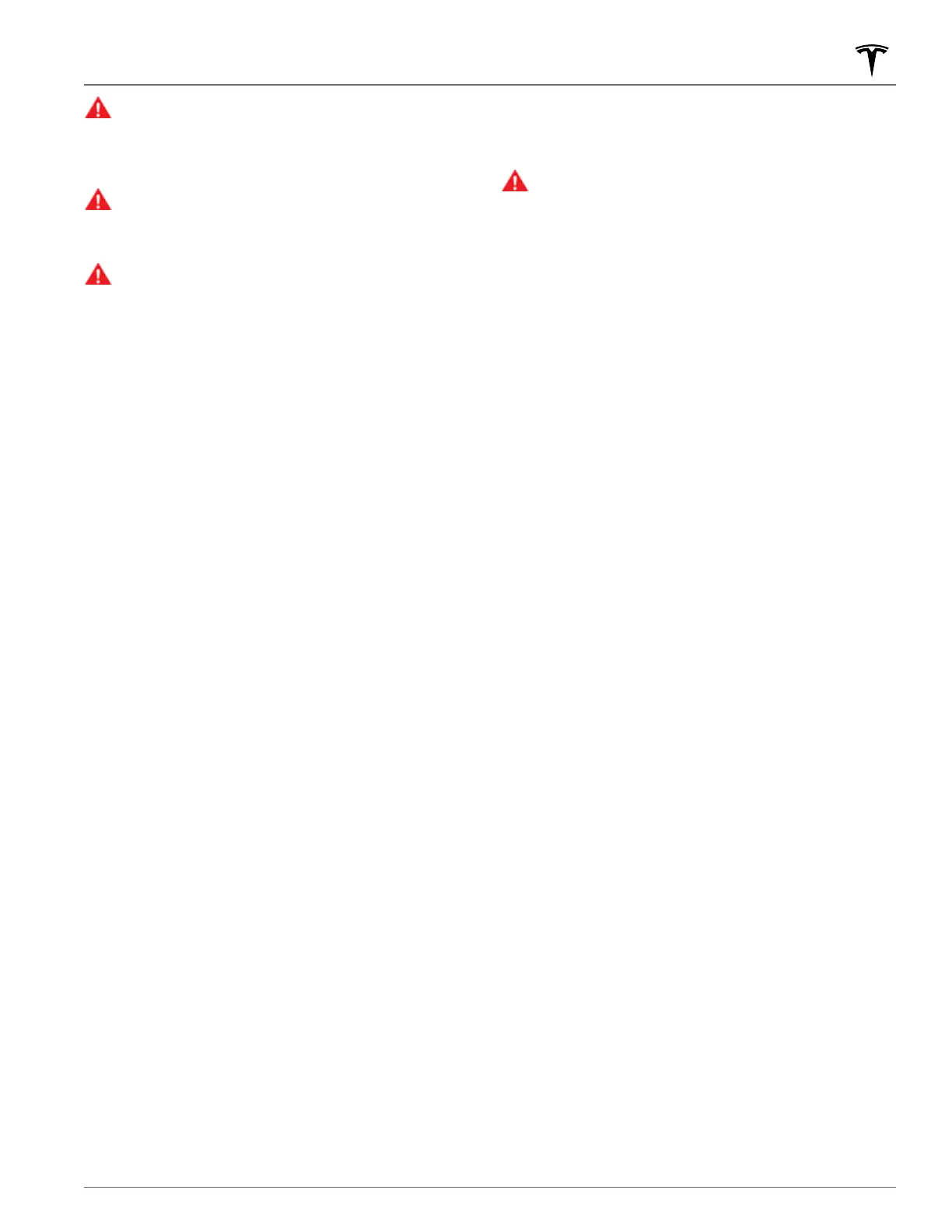Page #105 background image