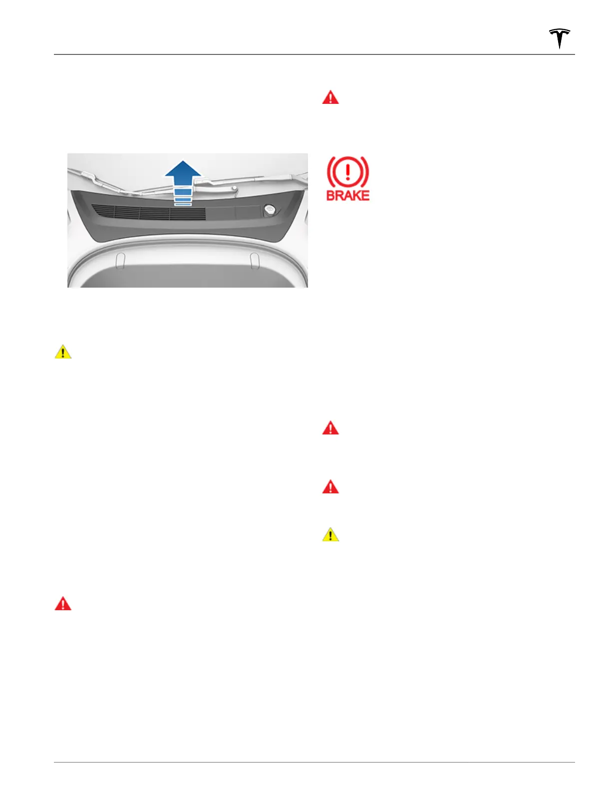 Page #181 background image