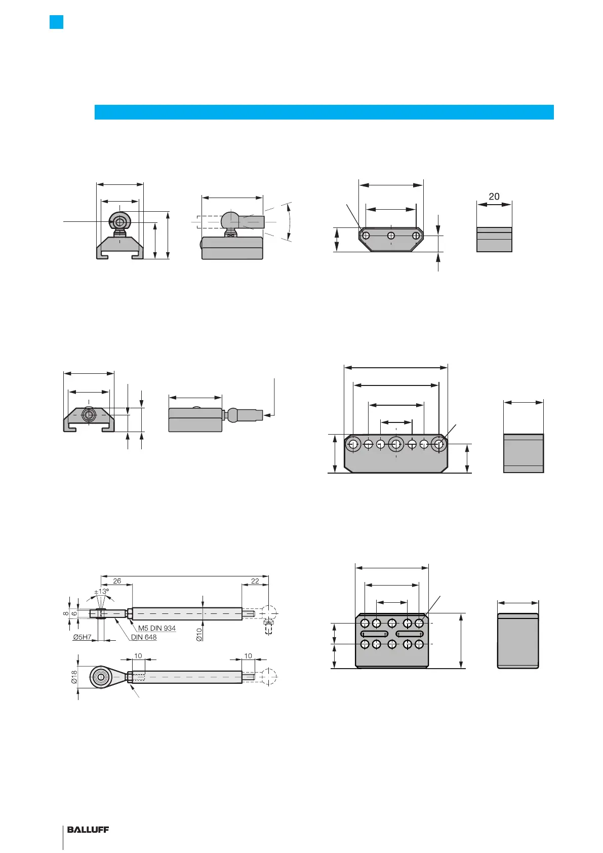 Page #18 background image