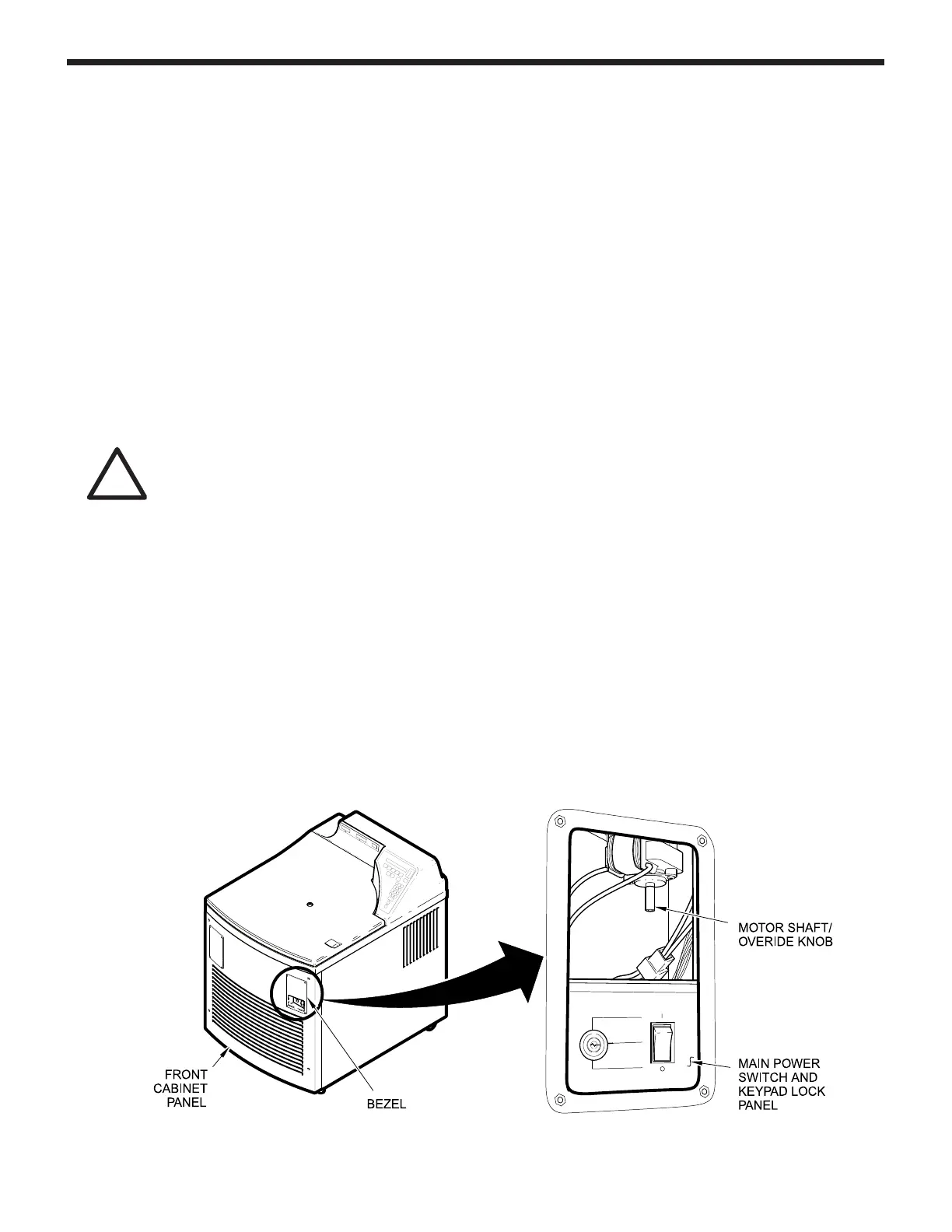 Page #59 background image