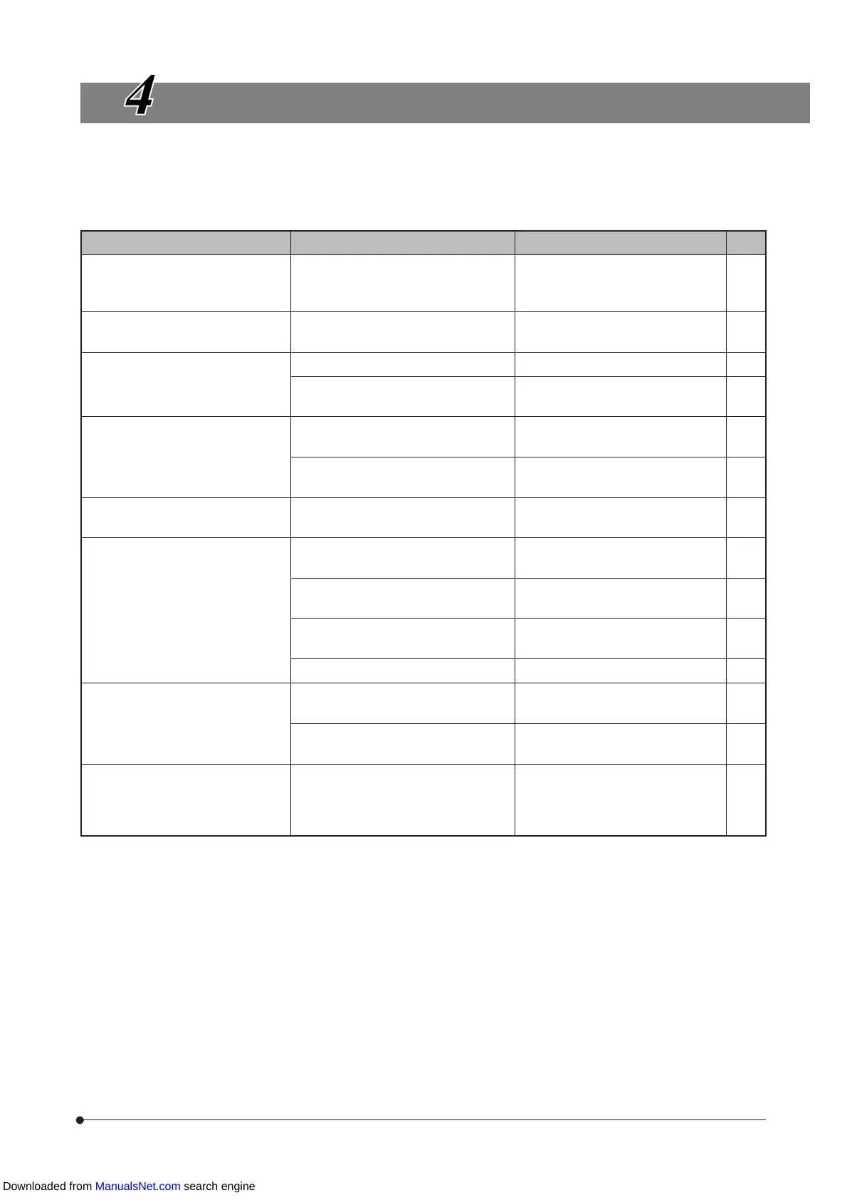 Page #11 background image