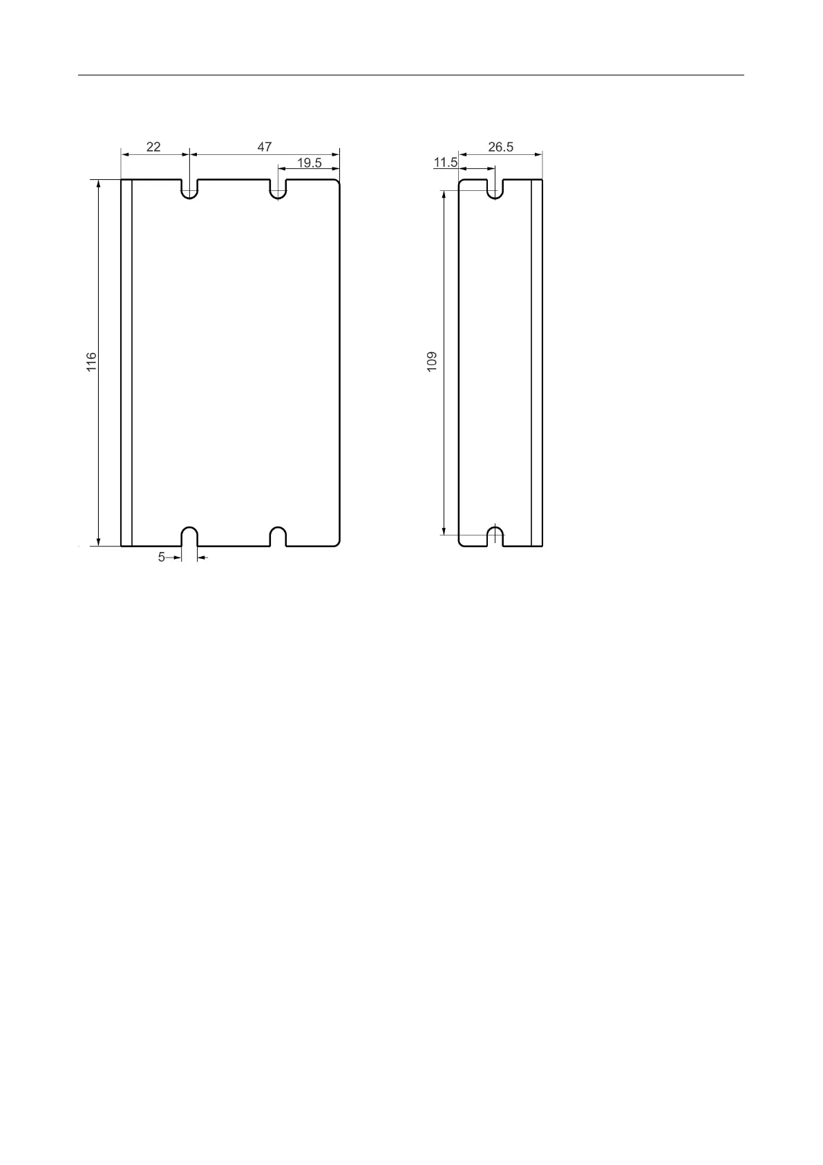 Page #5 background image