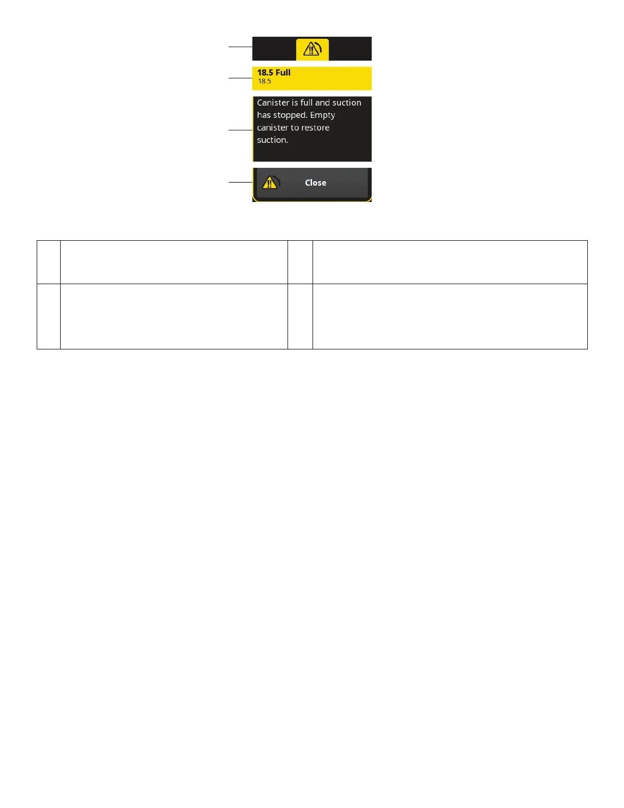 Page #25 background image