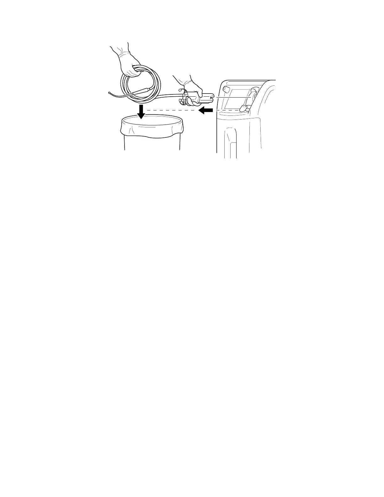 Page #50 background image