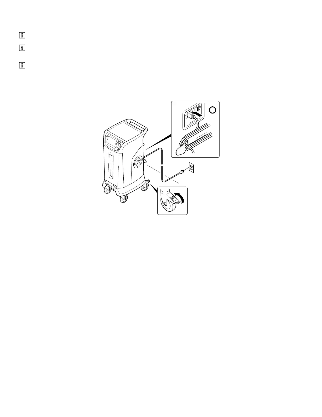 Page #51 background image