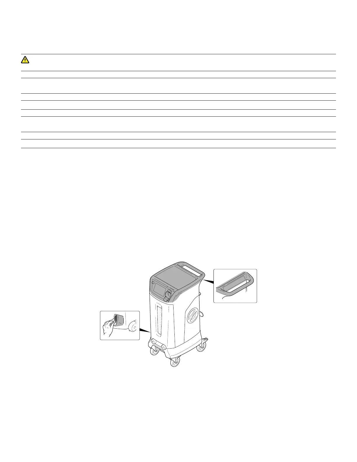 Page #52 background image